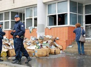 Provokatör 'Müslüman yazar' ateist çıktı