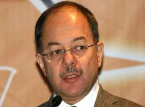 Recep Akdağ'dan veda öncesi son açıklama