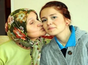Refiye için yurtdışı tedavi süreci başladı