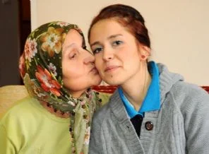 Refiye için yurtdışı teravi süreci başladı