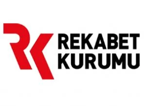 Rekabet Kurulu'ndan dev birlikteliğe onay