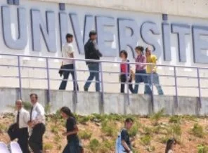 Rektör seçimi için komisyon kurulacak