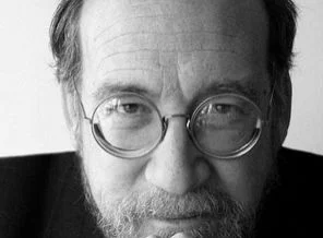 Richard Ben Cramer öldü