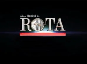 ROTA, Direniş Bölgesi Suriye'de