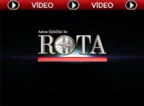 ROTA, Direniş Bölgesi Suriye'deydi