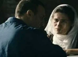 Rotterdam Film Festivali başladı