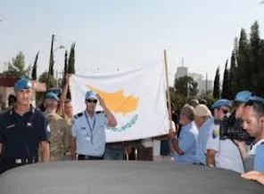 Rumlar Mısır büyükelçisinden özür dilenmesini kınadı