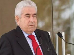 Rumları bekleyen tehlike