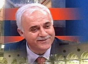 Rus oyuncu: Hatipoğlu sayesinde Müslümanım!