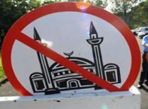 Rus yazardan İslam düşmanlığı uyarısı