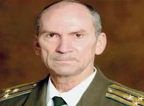 Rusya'da beklenmedik darbe planı