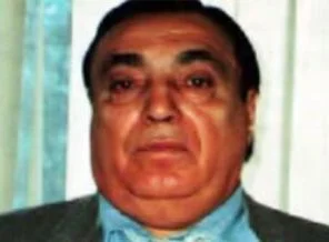 Rusya'da mafya babasının ölümü tartışılıyor