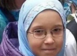 Rusya'dan başörtüsüne kısmi onay