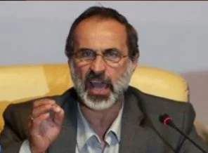 'Rusya desteği çeksin Esad bir ayda gider'