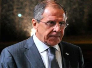 Rusya: Suriye rejimini asla desteklemedik