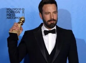 SAG ödüllerinin favorisi Argo