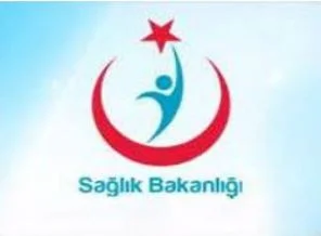 Sağlık Bakanlığı'ndan domuz gribi açıklaması