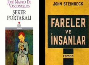Sakıncalı bulunan kitaplar çok satanlar listesine girdi