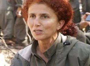 Sakine Cansız 3. kez öldürüldü