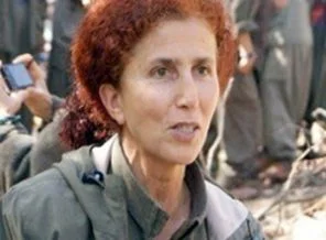 Sakine Cansız'ın son 24 saati