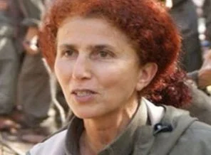 Sakine Cansız MİT'le Görüşüyormuş!