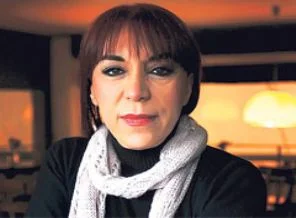 Sam: Tecavüzcüler hadım edilsin!
