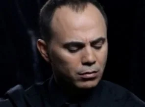 Sanatçıya kontrölsüz 'kontör' çarpması!