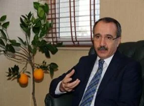 Sansür için bakın kimi işaret etti