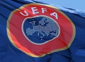 Sarkozy futbol şampiyonasını satmış!