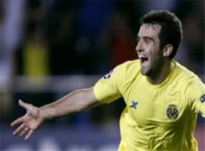 Şaşırtan transfer