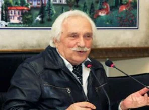 'Şehzadeler öldürülmeseydi Osmanlı çökerdi'