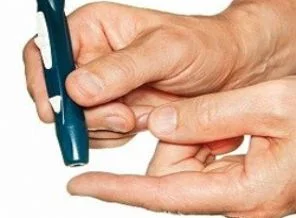 Şeker ölçüm cihazlarında skandal!
