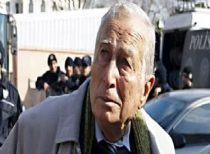 Selek'in babası karar için temyize gidiyor