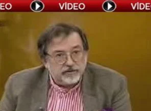 'Sev Kardeşim İsrail'in zafer şarkısı'