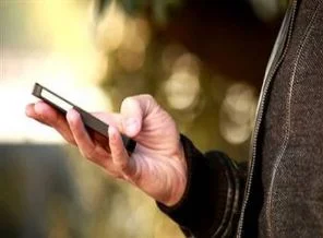 SGK'da SMS dönemi haftaya başlıyor