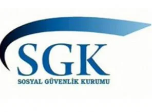 SGK'dan 406 öğrenciye prim müjdesi