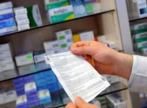 SGK ilaç bilgilerinizi satacak!