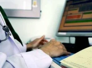 'SGK, mahrem sağlık bilgilerimizi sattı'