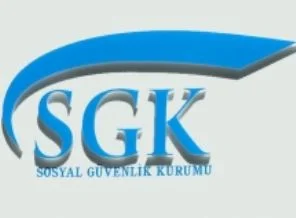 SGK parayı geri istedi