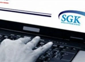 SGK'ya 7 milyar ziyaretçi