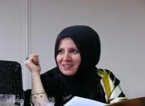 Sibel Üresin'e: Söylediklerinizin kaynağı nedir?