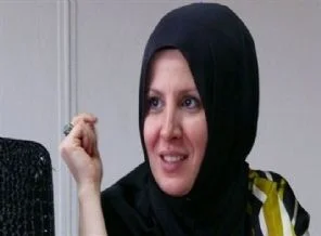 Sibel Üresin: Sözlerim yanlış anlaşıldı