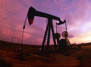 Siirt'te kaliteli petrol müjdesi