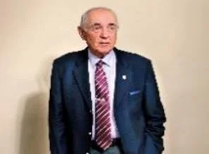 'Şike açık açık var, 'sahaya yansımamıştır' sözünü anlamıyorum'