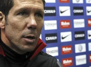 Simeone: Arda kesinlikle gitmiyor