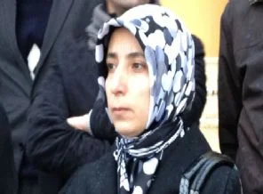 Sınavda başörtü skandalı