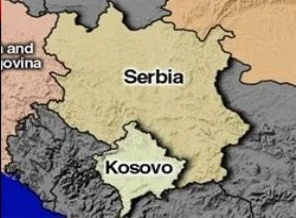 Sırbistan, Kosova planını kabul etti