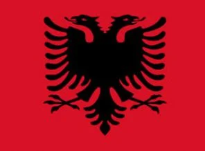 Sırbistan, Kosova'yı tanımayacağını tekrarladı