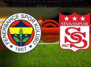 Sivasspor da yarı finalde