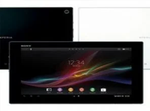 Sony en incesini yaptı